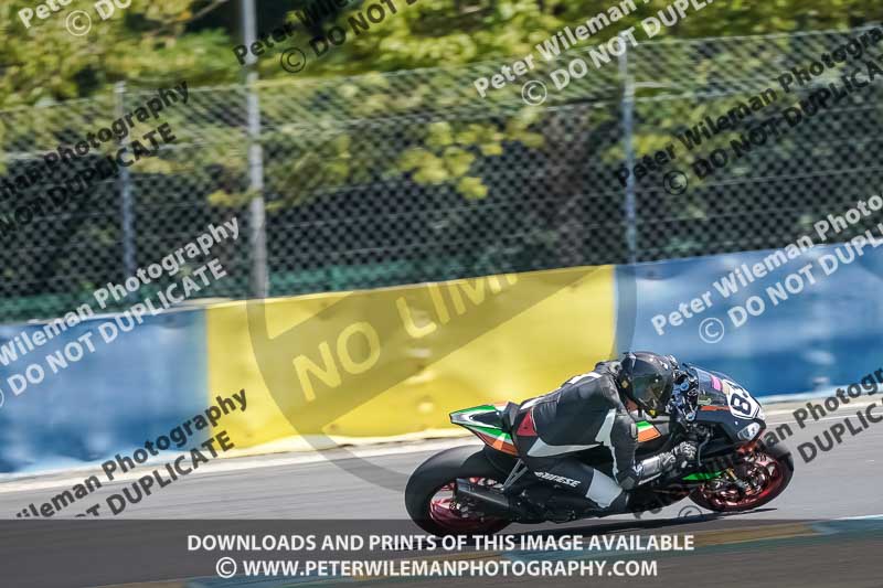 Le Mans;event digital images;france;motorbikes;no limits;peter wileman photography;trackday;trackday digital images